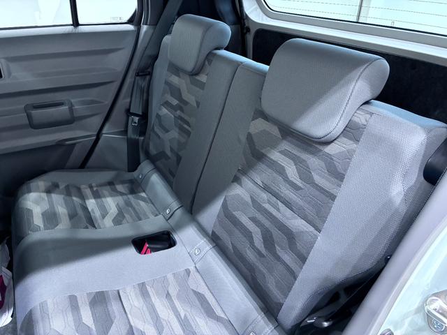 タフトＧバックモニター　９インチディスプレイオーディオ　シートヒーター　ＵＳＢ入力端子　Ｂｌｕｅｔｏｏｔｈ　オートライト　キーフリー　アイドリングストップ　電動パーキングブレーキ　ティーゼットデオプラス（岡山県）の中古車