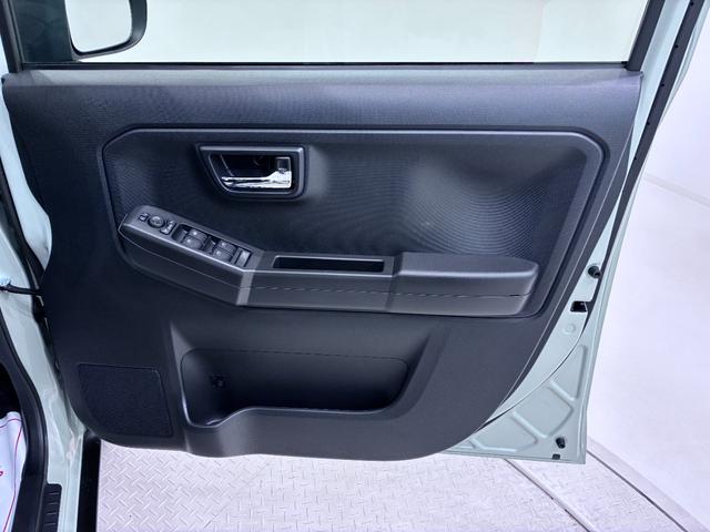 タフトＧバックモニター　９インチディスプレイオーディオ　シートヒーター　ＵＳＢ入力端子　Ｂｌｕｅｔｏｏｔｈ　オートライト　キーフリー　アイドリングストップ　電動パーキングブレーキ　ティーゼットデオプラス（岡山県）の中古車