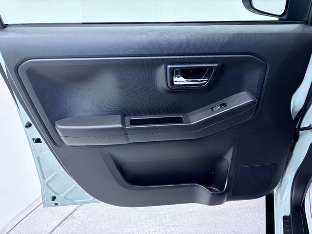 タフトＧバックモニター　９インチディスプレイオーディオ　シートヒーター　ＵＳＢ入力端子　Ｂｌｕｅｔｏｏｔｈ　オートライト　キーフリー　アイドリングストップ　電動パーキングブレーキ　ティーゼットデオプラス（岡山県）の中古車