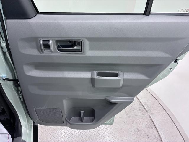 タフトＧバックモニター　９インチディスプレイオーディオ　シートヒーター　ＵＳＢ入力端子　Ｂｌｕｅｔｏｏｔｈ　オートライト　キーフリー　アイドリングストップ　電動パーキングブレーキ　ティーゼットデオプラス（岡山県）の中古車