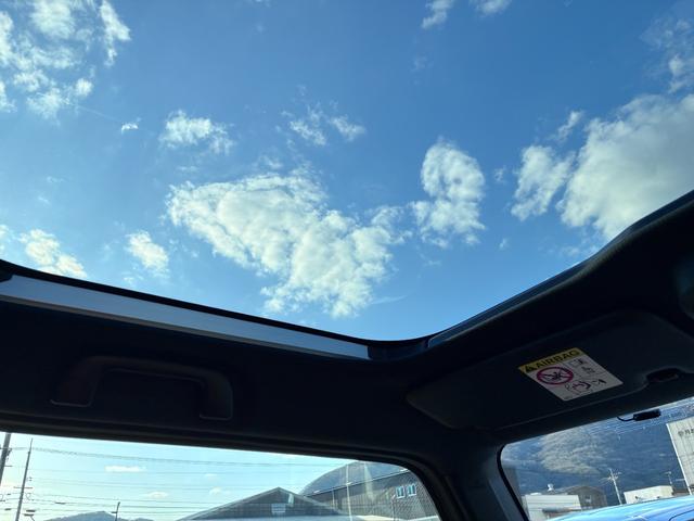 タフトＧバックモニター　９インチディスプレイオーディオ　シートヒーター　ＵＳＢ入力端子　Ｂｌｕｅｔｏｏｔｈ　オートライト　キーフリー　アイドリングストップ　電動パーキングブレーキ　ティーゼットデオプラス（岡山県）の中古車