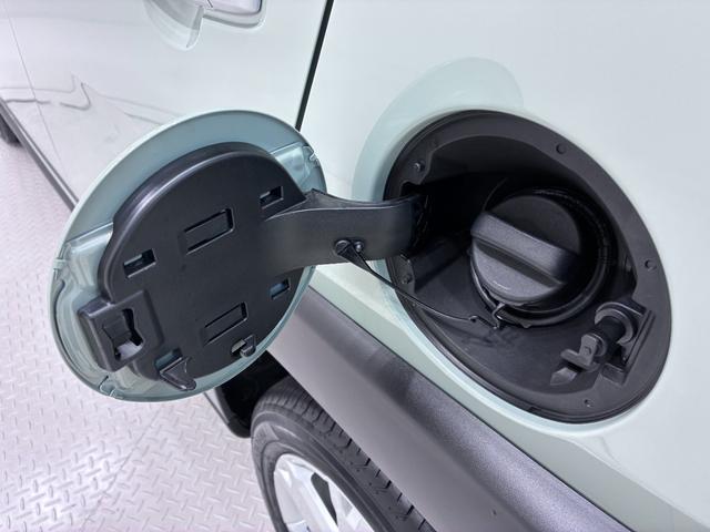 タフトＧバックモニター　９インチディスプレイオーディオ　シートヒーター　ＵＳＢ入力端子　Ｂｌｕｅｔｏｏｔｈ　オートライト　キーフリー　アイドリングストップ　電動パーキングブレーキ　ティーゼットデオプラス（岡山県）の中古車