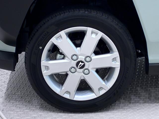 タフトＧバックモニター　９インチディスプレイオーディオ　シートヒーター　ＵＳＢ入力端子　Ｂｌｕｅｔｏｏｔｈ　オートライト　キーフリー　アイドリングストップ　電動パーキングブレーキ　ティーゼットデオプラス（岡山県）の中古車