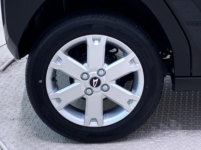 タフトＧバックモニター　９インチディスプレイオーディオ　シートヒーター　ＵＳＢ入力端子　Ｂｌｕｅｔｏｏｔｈ　オートライト　キーフリー　アイドリングストップ　電動パーキングブレーキ　ティーゼットデオプラス（岡山県）の中古車