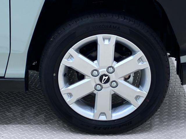 タフトＧバックモニター　９インチディスプレイオーディオ　シートヒーター　ＵＳＢ入力端子　Ｂｌｕｅｔｏｏｔｈ　オートライト　キーフリー　アイドリングストップ　電動パーキングブレーキ　ティーゼットデオプラス（岡山県）の中古車