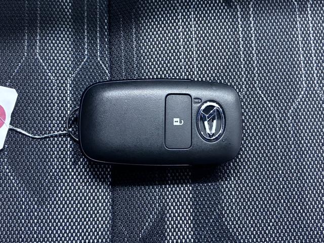 タフトＧバックモニター　９インチディスプレイオーディオ　シートヒーター　ＵＳＢ入力端子　Ｂｌｕｅｔｏｏｔｈ　オートライト　キーフリー　アイドリングストップ　電動パーキングブレーキ　ティーゼットデオプラス（岡山県）の中古車