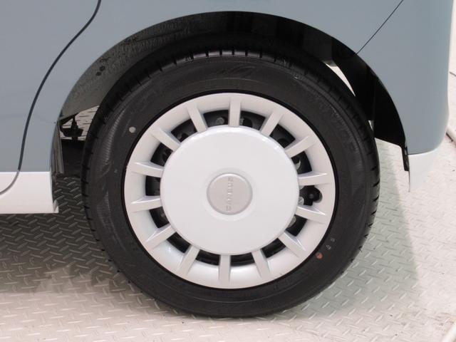 ムーヴキャンバスストライプスＧパノラマモニター　７インチナビ　両側パワースライドドア　シートヒーター　ＵＳＢ入力端子　Ｂｌｕｅｔｏｏｔｈ　ホッとカップホルダー　オートライト　キーフリー　アイドリングストップ　ティーゼットデオプラス（岡山県）の中古車