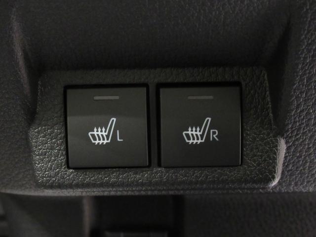 ムーヴキャンバスストライプスＧパノラマモニター　７インチナビ　両側パワースライドドア　シートヒーター　ＵＳＢ入力端子　Ｂｌｕｅｔｏｏｔｈ　ホッとカップホルダー　オートライト　キーフリー　アイドリングストップ　ティーゼットデオプラス（岡山県）の中古車