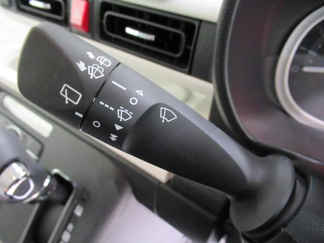 ムーヴキャンバスストライプスＧパノラマモニター　７インチナビ　両側パワースライドドア　シートヒーター　ＵＳＢ入力端子　Ｂｌｕｅｔｏｏｔｈ　ホッとカップホルダー　オートライト　キーフリー　アイドリングストップ　ティーゼットデオプラス（岡山県）の中古車