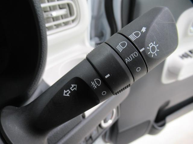 ムーヴキャンバスストライプスＧパノラマモニター　７インチナビ　両側パワースライドドア　シートヒーター　ＵＳＢ入力端子　Ｂｌｕｅｔｏｏｔｈ　ホッとカップホルダー　オートライト　キーフリー　アイドリングストップ　ティーゼットデオプラス（岡山県）の中古車