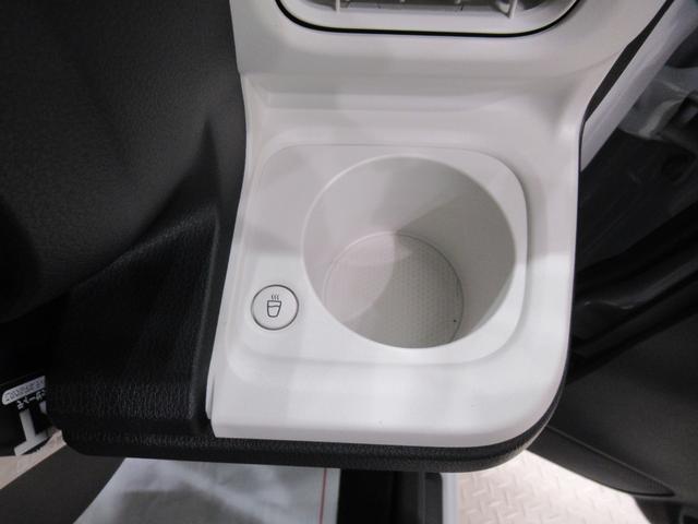 ムーヴキャンバスストライプスＧパノラマモニター　７インチナビ　両側パワースライドドア　シートヒーター　ＵＳＢ入力端子　Ｂｌｕｅｔｏｏｔｈ　ホッとカップホルダー　オートライト　キーフリー　アイドリングストップ　ティーゼットデオプラス（岡山県）の中古車