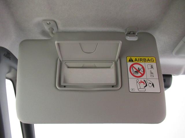 ムーヴキャンバスストライプスＧパノラマモニター　７インチナビ　両側パワースライドドア　シートヒーター　ＵＳＢ入力端子　Ｂｌｕｅｔｏｏｔｈ　ホッとカップホルダー　オートライト　キーフリー　アイドリングストップ　ティーゼットデオプラス（岡山県）の中古車