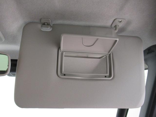 ムーヴキャンバスストライプスＧパノラマモニター　７インチナビ　両側パワースライドドア　シートヒーター　ＵＳＢ入力端子　Ｂｌｕｅｔｏｏｔｈ　ホッとカップホルダー　オートライト　キーフリー　アイドリングストップ　ティーゼットデオプラス（岡山県）の中古車