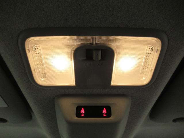 ムーヴキャンバスストライプスＧパノラマモニター　７インチナビ　両側パワースライドドア　シートヒーター　ＵＳＢ入力端子　Ｂｌｕｅｔｏｏｔｈ　ホッとカップホルダー　オートライト　キーフリー　アイドリングストップ　ティーゼットデオプラス（岡山県）の中古車