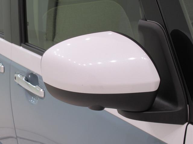 ムーヴキャンバスストライプスＧパノラマモニター　７インチナビ　両側パワースライドドア　シートヒーター　ＵＳＢ入力端子　Ｂｌｕｅｔｏｏｔｈ　ホッとカップホルダー　オートライト　キーフリー　アイドリングストップ　ティーゼットデオプラス（岡山県）の中古車