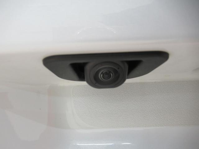 ムーヴキャンバスストライプスＧパノラマモニター　７インチナビ　両側パワースライドドア　シートヒーター　ＵＳＢ入力端子　Ｂｌｕｅｔｏｏｔｈ　ホッとカップホルダー　オートライト　キーフリー　アイドリングストップ　ティーゼットデオプラス（岡山県）の中古車