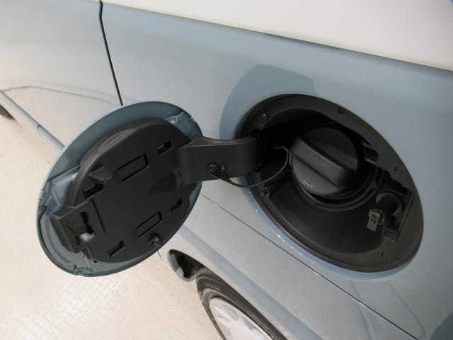 ムーヴキャンバスストライプスＧパノラマモニター　７インチナビ　両側パワースライドドア　シートヒーター　ＵＳＢ入力端子　Ｂｌｕｅｔｏｏｔｈ　ホッとカップホルダー　オートライト　キーフリー　アイドリングストップ　ティーゼットデオプラス（岡山県）の中古車