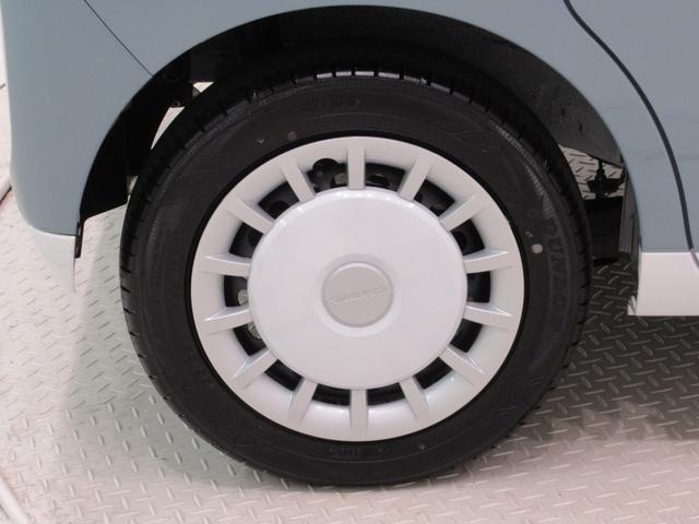 ムーヴキャンバスストライプスＧパノラマモニター　７インチナビ　両側パワースライドドア　シートヒーター　ＵＳＢ入力端子　Ｂｌｕｅｔｏｏｔｈ　ホッとカップホルダー　オートライト　キーフリー　アイドリングストップ　ティーゼットデオプラス（岡山県）の中古車