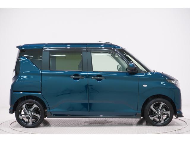 ムーヴＲＳパノラマモニター　１０インチナビ　ドライブレコーダー　両側パワースライドドア　シートヒーター　ＵＳＢ入力端子　Ｂｌｕｅｔｏｏｔｈ　オートライト　キーフリー　アイドリングストップ　ティーゼットデオプラス（岡山県）の中古車