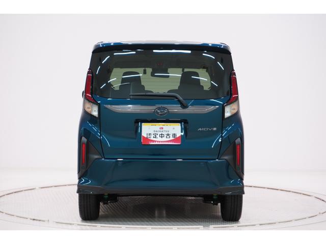 ムーヴＲＳパノラマモニター　１０インチナビ　ドライブレコーダー　両側パワースライドドア　シートヒーター　ＵＳＢ入力端子　Ｂｌｕｅｔｏｏｔｈ　オートライト　キーフリー　アイドリングストップ　ティーゼットデオプラス（岡山県）の中古車