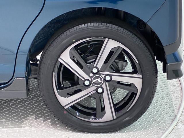 ムーヴＲＳパノラマモニター　１０インチナビ　ドライブレコーダー　両側パワースライドドア　シートヒーター　ＵＳＢ入力端子　Ｂｌｕｅｔｏｏｔｈ　オートライト　キーフリー　アイドリングストップ　ティーゼットデオプラス（岡山県）の中古車