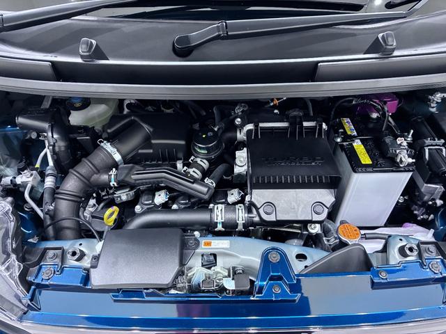 ムーヴＲＳパノラマモニター　１０インチナビ　ドライブレコーダー　両側パワースライドドア　シートヒーター　ＵＳＢ入力端子　Ｂｌｕｅｔｏｏｔｈ　オートライト　キーフリー　アイドリングストップ　ティーゼットデオプラス（岡山県）の中古車