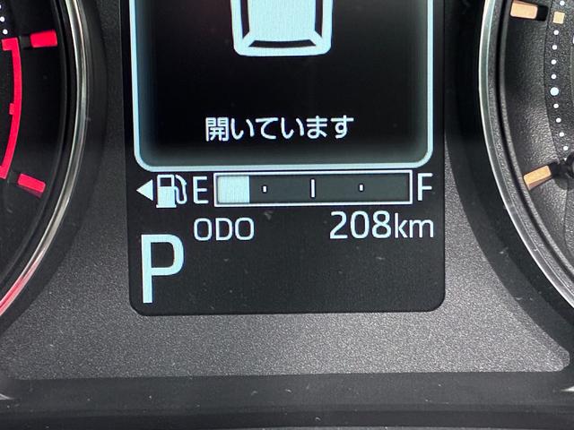 ムーヴＲＳパノラマモニター　１０インチナビ　ドライブレコーダー　両側パワースライドドア　シートヒーター　ＵＳＢ入力端子　Ｂｌｕｅｔｏｏｔｈ　オートライト　キーフリー　アイドリングストップ　ティーゼットデオプラス（岡山県）の中古車