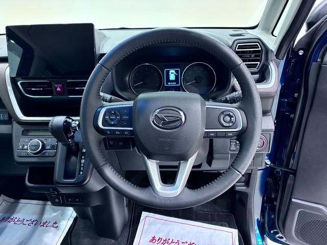 ムーヴＲＳパノラマモニター　１０インチナビ　ドライブレコーダー　両側パワースライドドア　シートヒーター　ＵＳＢ入力端子　Ｂｌｕｅｔｏｏｔｈ　オートライト　キーフリー　アイドリングストップ　ティーゼットデオプラス（岡山県）の中古車