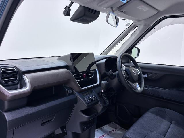 ムーヴＲＳパノラマモニター　１０インチナビ　ドライブレコーダー　両側パワースライドドア　シートヒーター　ＵＳＢ入力端子　Ｂｌｕｅｔｏｏｔｈ　オートライト　キーフリー　アイドリングストップ　ティーゼットデオプラス（岡山県）の中古車