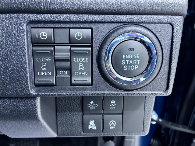 ムーヴＲＳパノラマモニター　１０インチナビ　ドライブレコーダー　両側パワースライドドア　シートヒーター　ＵＳＢ入力端子　Ｂｌｕｅｔｏｏｔｈ　オートライト　キーフリー　アイドリングストップ　ティーゼットデオプラス（岡山県）の中古車