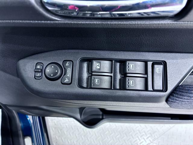 ムーヴＲＳパノラマモニター　１０インチナビ　ドライブレコーダー　両側パワースライドドア　シートヒーター　ＵＳＢ入力端子　Ｂｌｕｅｔｏｏｔｈ　オートライト　キーフリー　アイドリングストップ　ティーゼットデオプラス（岡山県）の中古車