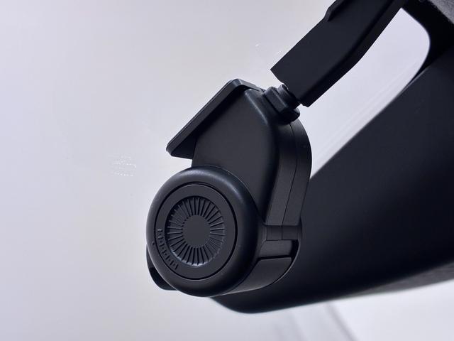 ムーヴＲＳパノラマモニター　１０インチナビ　ドライブレコーダー　両側パワースライドドア　シートヒーター　ＵＳＢ入力端子　Ｂｌｕｅｔｏｏｔｈ　オートライト　キーフリー　アイドリングストップ　ティーゼットデオプラス（岡山県）の中古車