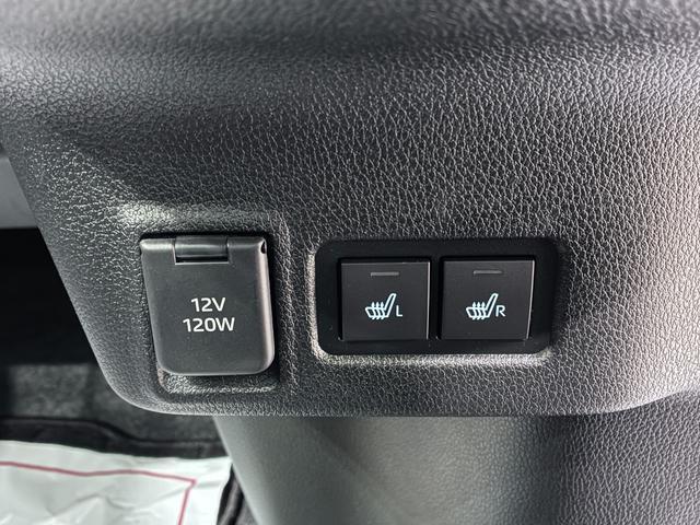 ムーヴＲＳパノラマモニター　１０インチナビ　ドライブレコーダー　両側パワースライドドア　シートヒーター　ＵＳＢ入力端子　Ｂｌｕｅｔｏｏｔｈ　オートライト　キーフリー　アイドリングストップ　ティーゼットデオプラス（岡山県）の中古車