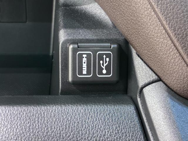 ムーヴＲＳパノラマモニター　１０インチナビ　ドライブレコーダー　両側パワースライドドア　シートヒーター　ＵＳＢ入力端子　Ｂｌｕｅｔｏｏｔｈ　オートライト　キーフリー　アイドリングストップ　ティーゼットデオプラス（岡山県）の中古車