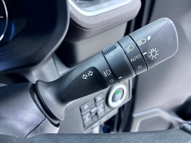 ムーヴＲＳパノラマモニター　１０インチナビ　ドライブレコーダー　両側パワースライドドア　シートヒーター　ＵＳＢ入力端子　Ｂｌｕｅｔｏｏｔｈ　オートライト　キーフリー　アイドリングストップ　ティーゼットデオプラス（岡山県）の中古車