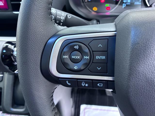 ムーヴＲＳパノラマモニター　１０インチナビ　ドライブレコーダー　両側パワースライドドア　シートヒーター　ＵＳＢ入力端子　Ｂｌｕｅｔｏｏｔｈ　オートライト　キーフリー　アイドリングストップ　ティーゼットデオプラス（岡山県）の中古車