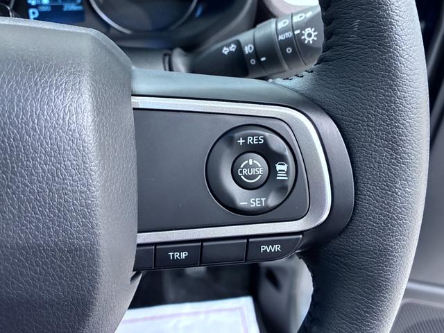 ムーヴＲＳパノラマモニター　１０インチナビ　ドライブレコーダー　両側パワースライドドア　シートヒーター　ＵＳＢ入力端子　Ｂｌｕｅｔｏｏｔｈ　オートライト　キーフリー　アイドリングストップ　ティーゼットデオプラス（岡山県）の中古車