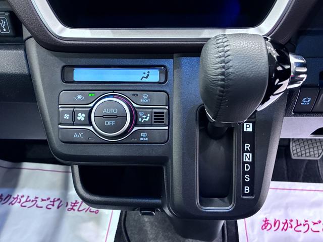 ムーヴＲＳパノラマモニター　１０インチナビ　ドライブレコーダー　両側パワースライドドア　シートヒーター　ＵＳＢ入力端子　Ｂｌｕｅｔｏｏｔｈ　オートライト　キーフリー　アイドリングストップ　ティーゼットデオプラス（岡山県）の中古車