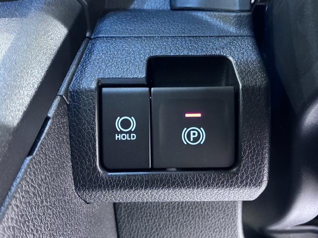 ムーヴＲＳパノラマモニター　１０インチナビ　ドライブレコーダー　両側パワースライドドア　シートヒーター　ＵＳＢ入力端子　Ｂｌｕｅｔｏｏｔｈ　オートライト　キーフリー　アイドリングストップ　ティーゼットデオプラス（岡山県）の中古車