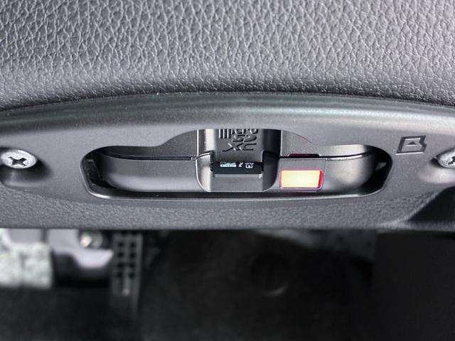 ムーヴＲＳパノラマモニター　１０インチナビ　ドライブレコーダー　両側パワースライドドア　シートヒーター　ＵＳＢ入力端子　Ｂｌｕｅｔｏｏｔｈ　オートライト　キーフリー　アイドリングストップ　ティーゼットデオプラス（岡山県）の中古車