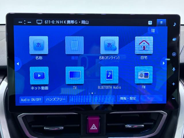 ムーヴＲＳパノラマモニター　１０インチナビ　ドライブレコーダー　両側パワースライドドア　シートヒーター　ＵＳＢ入力端子　Ｂｌｕｅｔｏｏｔｈ　オートライト　キーフリー　アイドリングストップ　ティーゼットデオプラス（岡山県）の中古車