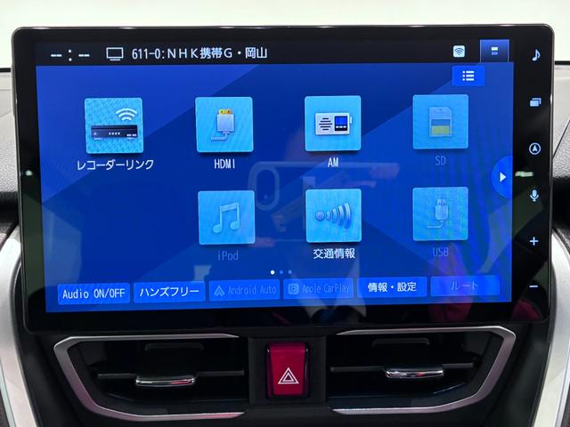 ムーヴＲＳパノラマモニター　１０インチナビ　ドライブレコーダー　両側パワースライドドア　シートヒーター　ＵＳＢ入力端子　Ｂｌｕｅｔｏｏｔｈ　オートライト　キーフリー　アイドリングストップ　ティーゼットデオプラス（岡山県）の中古車