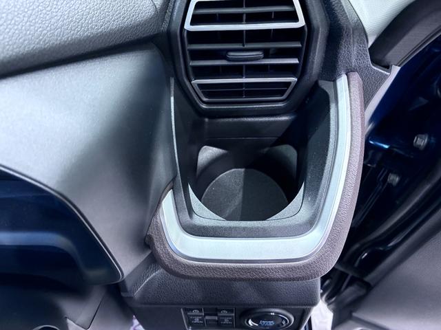 ムーヴＲＳパノラマモニター　１０インチナビ　ドライブレコーダー　両側パワースライドドア　シートヒーター　ＵＳＢ入力端子　Ｂｌｕｅｔｏｏｔｈ　オートライト　キーフリー　アイドリングストップ　ティーゼットデオプラス（岡山県）の中古車