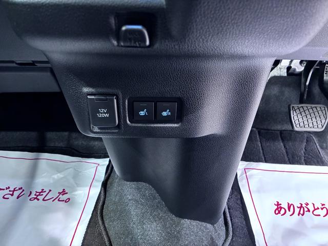 ムーヴＲＳパノラマモニター　１０インチナビ　ドライブレコーダー　両側パワースライドドア　シートヒーター　ＵＳＢ入力端子　Ｂｌｕｅｔｏｏｔｈ　オートライト　キーフリー　アイドリングストップ　ティーゼットデオプラス（岡山県）の中古車