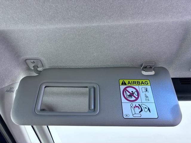 ムーヴＲＳパノラマモニター　１０インチナビ　ドライブレコーダー　両側パワースライドドア　シートヒーター　ＵＳＢ入力端子　Ｂｌｕｅｔｏｏｔｈ　オートライト　キーフリー　アイドリングストップ　ティーゼットデオプラス（岡山県）の中古車