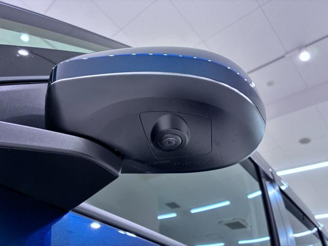 ムーヴＲＳパノラマモニター　１０インチナビ　ドライブレコーダー　両側パワースライドドア　シートヒーター　ＵＳＢ入力端子　Ｂｌｕｅｔｏｏｔｈ　オートライト　キーフリー　アイドリングストップ　ティーゼットデオプラス（岡山県）の中古車