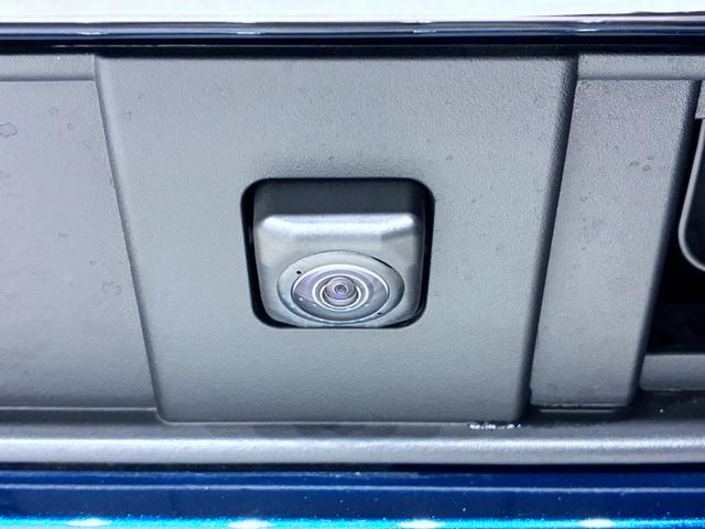 ムーヴＲＳパノラマモニター　１０インチナビ　ドライブレコーダー　両側パワースライドドア　シートヒーター　ＵＳＢ入力端子　Ｂｌｕｅｔｏｏｔｈ　オートライト　キーフリー　アイドリングストップ　ティーゼットデオプラス（岡山県）の中古車