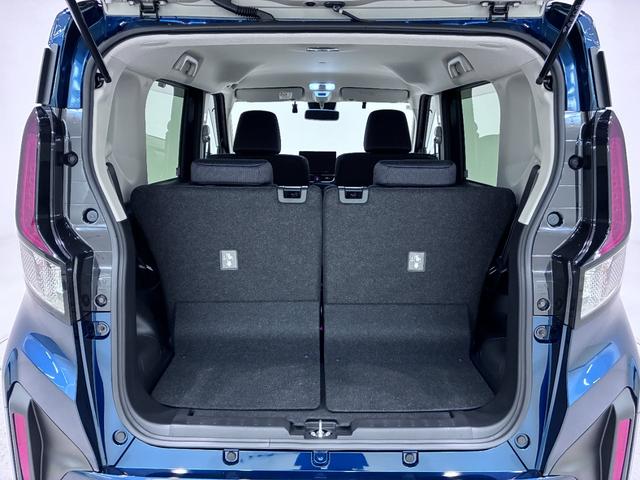 ムーヴＲＳパノラマモニター　１０インチナビ　ドライブレコーダー　両側パワースライドドア　シートヒーター　ＵＳＢ入力端子　Ｂｌｕｅｔｏｏｔｈ　オートライト　キーフリー　アイドリングストップ　ティーゼットデオプラス（岡山県）の中古車