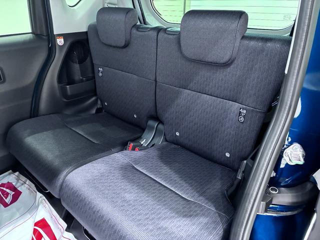 ムーヴＲＳパノラマモニター　１０インチナビ　ドライブレコーダー　両側パワースライドドア　シートヒーター　ＵＳＢ入力端子　Ｂｌｕｅｔｏｏｔｈ　オートライト　キーフリー　アイドリングストップ　ティーゼットデオプラス（岡山県）の中古車