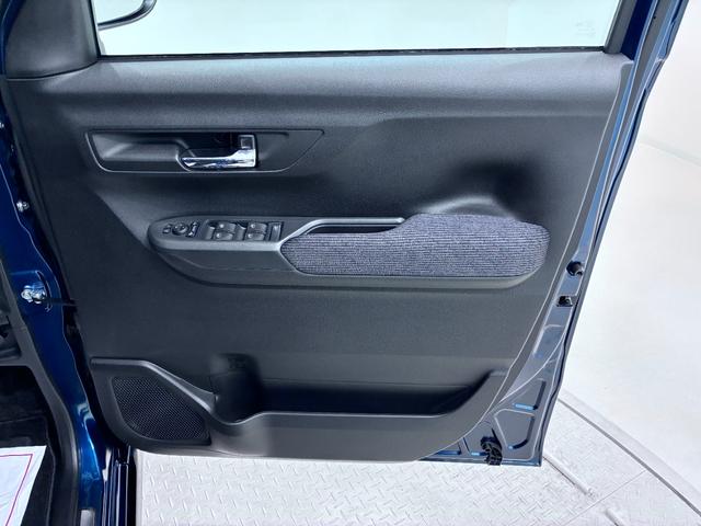 ムーヴＲＳパノラマモニター　１０インチナビ　ドライブレコーダー　両側パワースライドドア　シートヒーター　ＵＳＢ入力端子　Ｂｌｕｅｔｏｏｔｈ　オートライト　キーフリー　アイドリングストップ　ティーゼットデオプラス（岡山県）の中古車